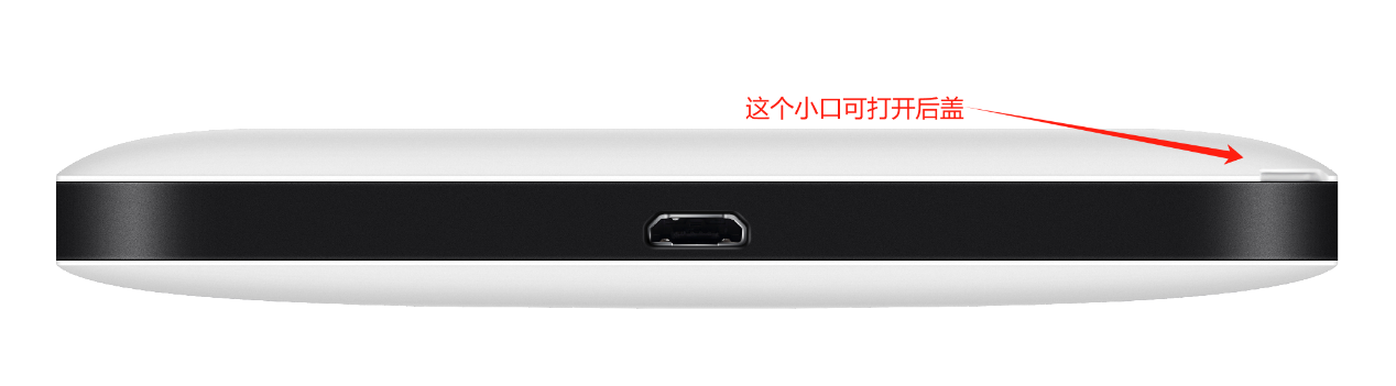 1729650385785588.png wps_doc_2(1).png