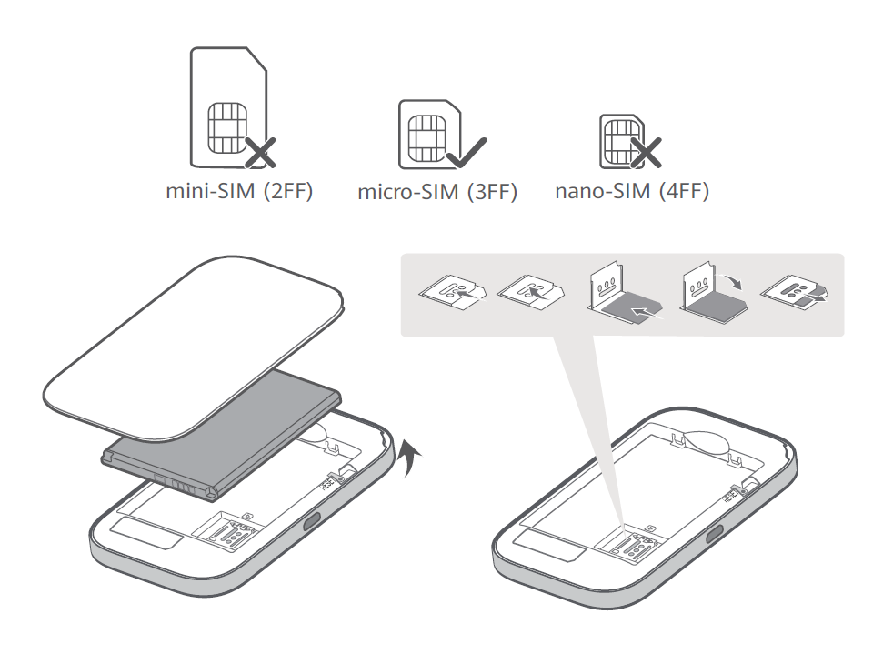 1733710965790838.png wps_doc_0.png