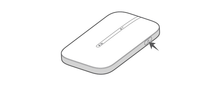 1733712314720050.png wps_doc_0.png