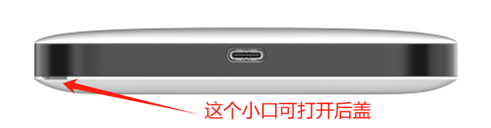 1733712383244893.png wps_doc_1.png