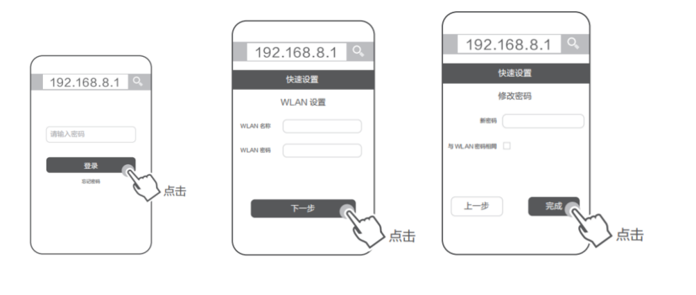 1733712716781586.png 截屏2024-12-09 10.51.43.png