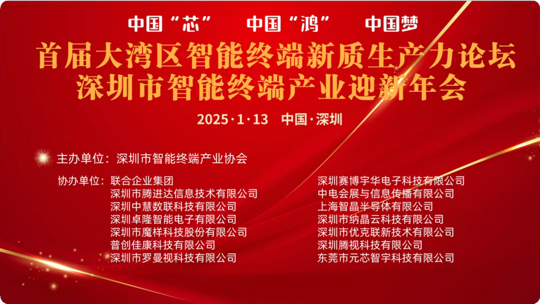 1736922107655115.jpg WechatIMG1161.jpg