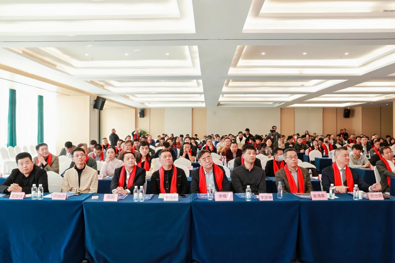 1736922114381562.jpg WechatIMG1162.jpg