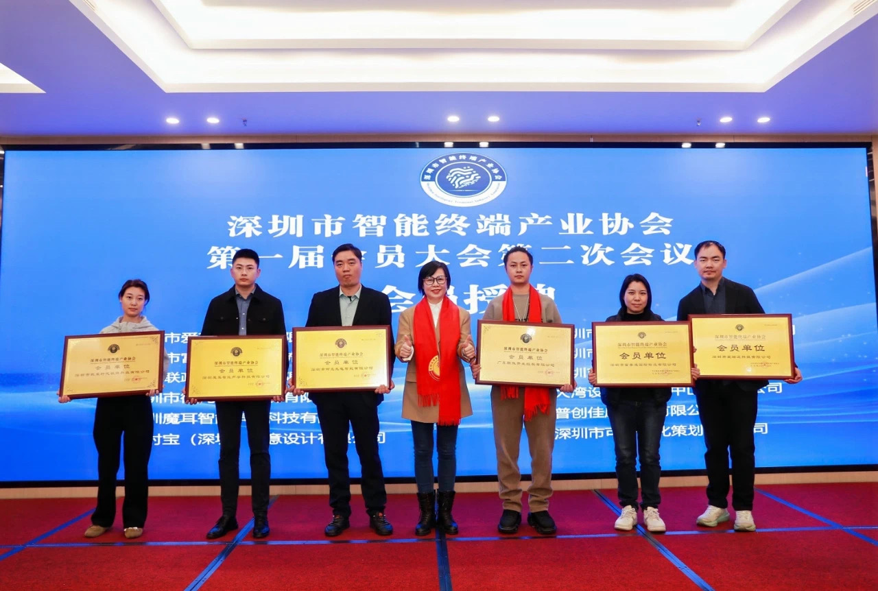 1736922131466894.jpg WechatIMG1164.jpg