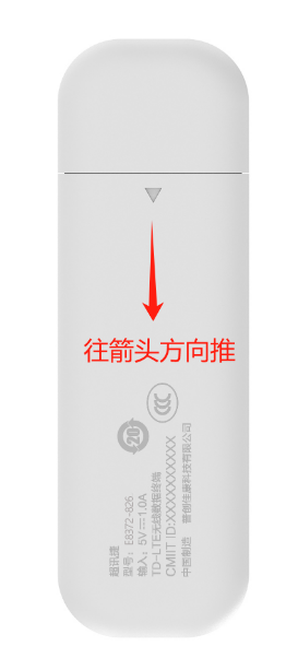 1761271612125743.png 图片2.png