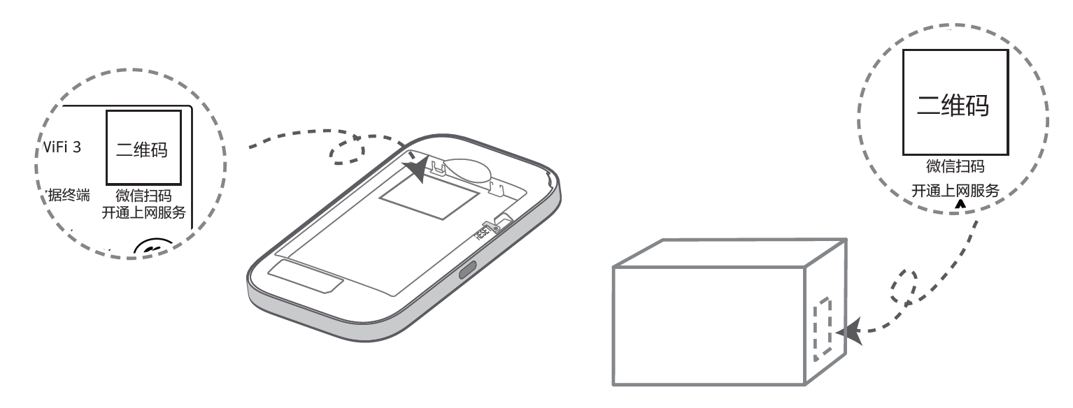 1767591082784856.png 1.png