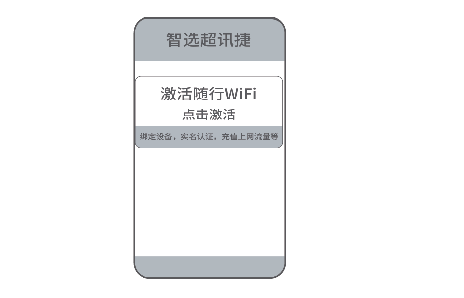 1767591240826210.png 1.png