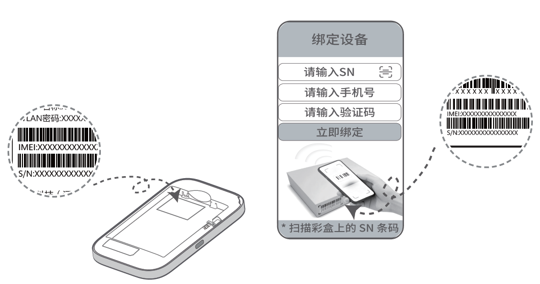 1767591343886669.png 1.png