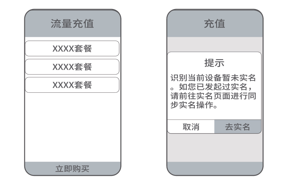 1767591387420463.png 1.png