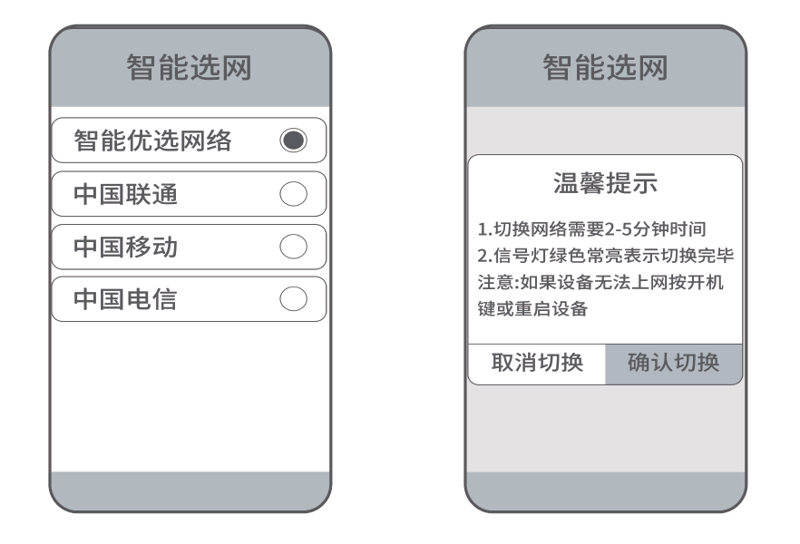 1767591484126147.png 1.png