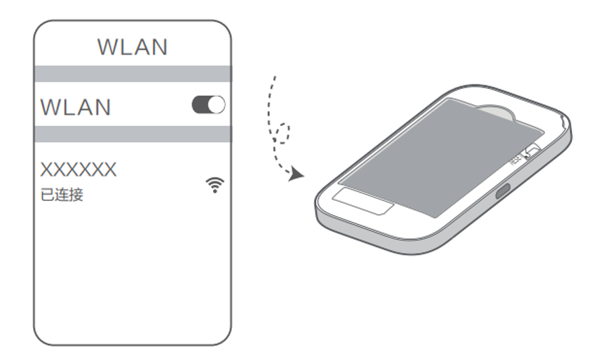 1767591677105191.png 1.png