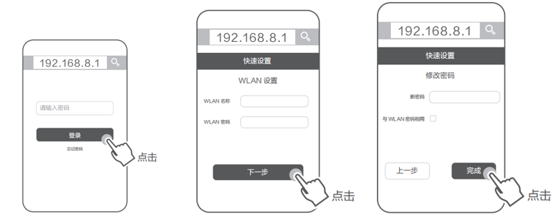 1767591858240719.png 1 .png