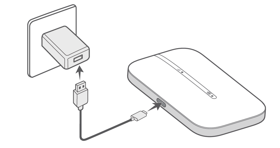 1767591925747074.png 1 .png