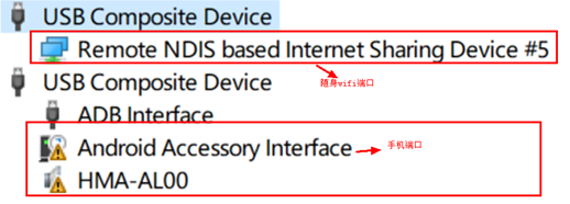 1767593135913995.png 1 .png