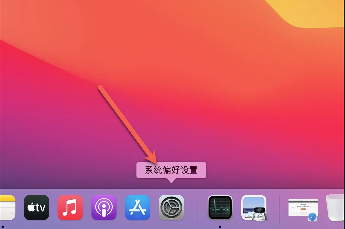 1767593340120450.png 1 .png