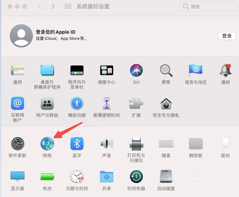 1767593470792301.png 1 .png