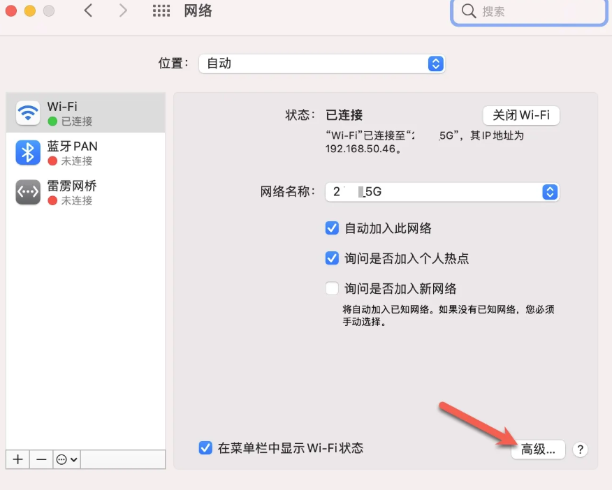 1767593510391675.png 1 .png