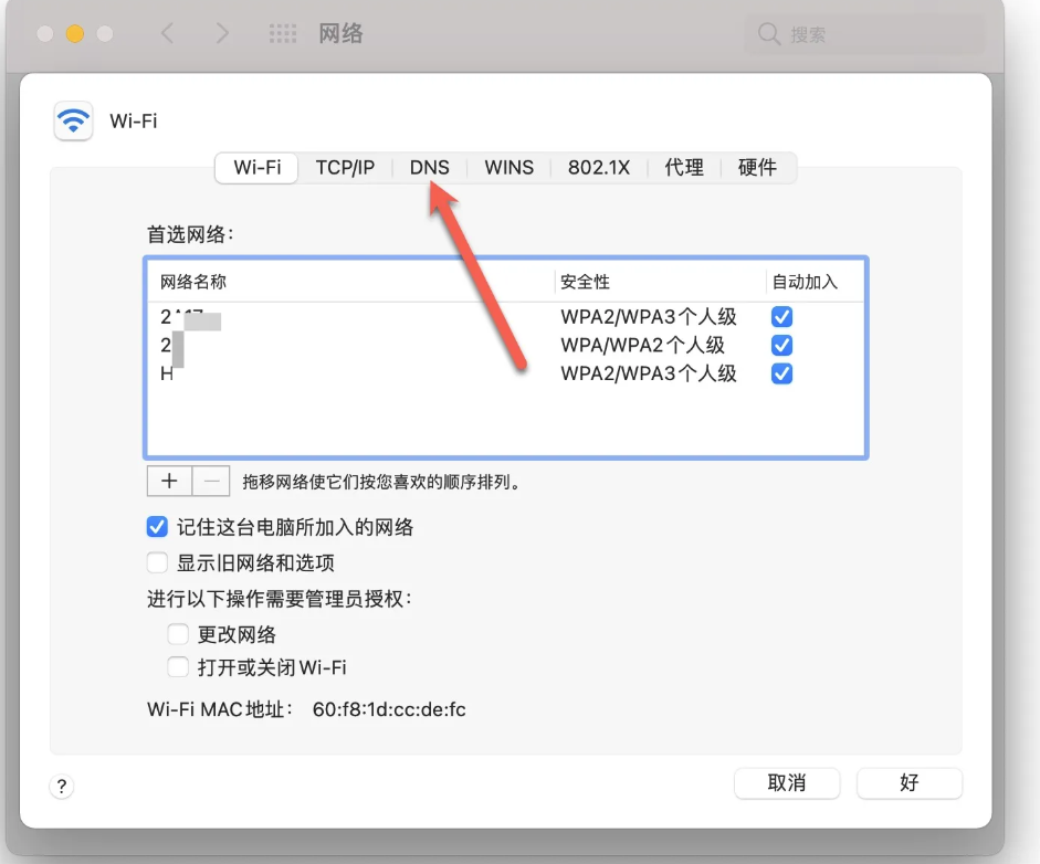 1767593553379841.png 1 .png