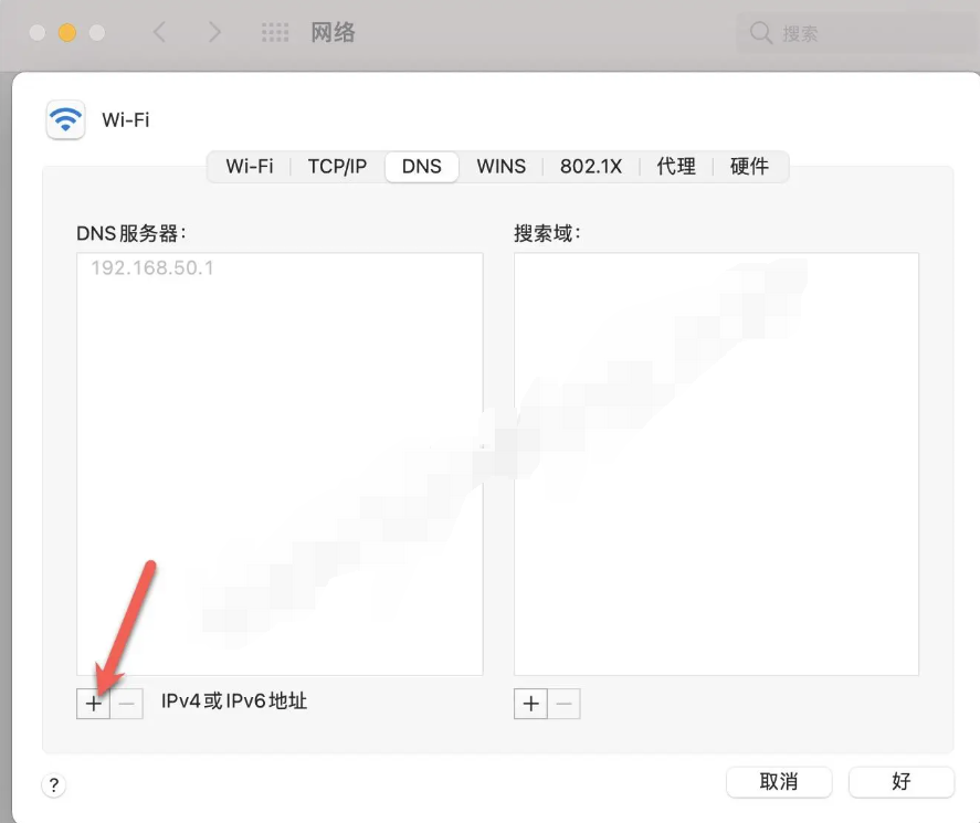 1767593622140275.png 1 .png