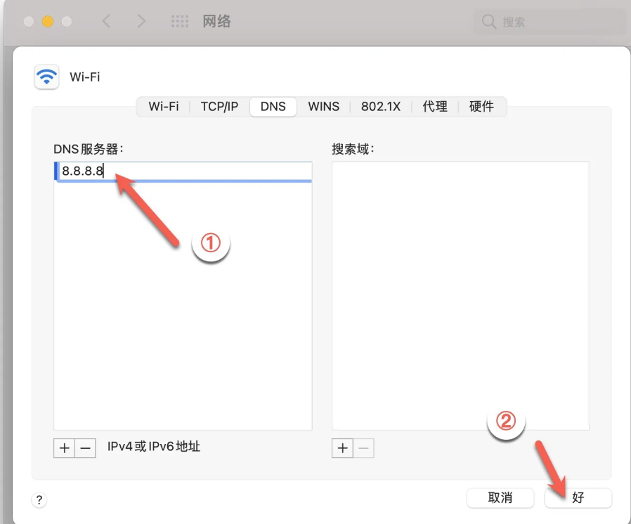 1767593716705635.png 1 .png