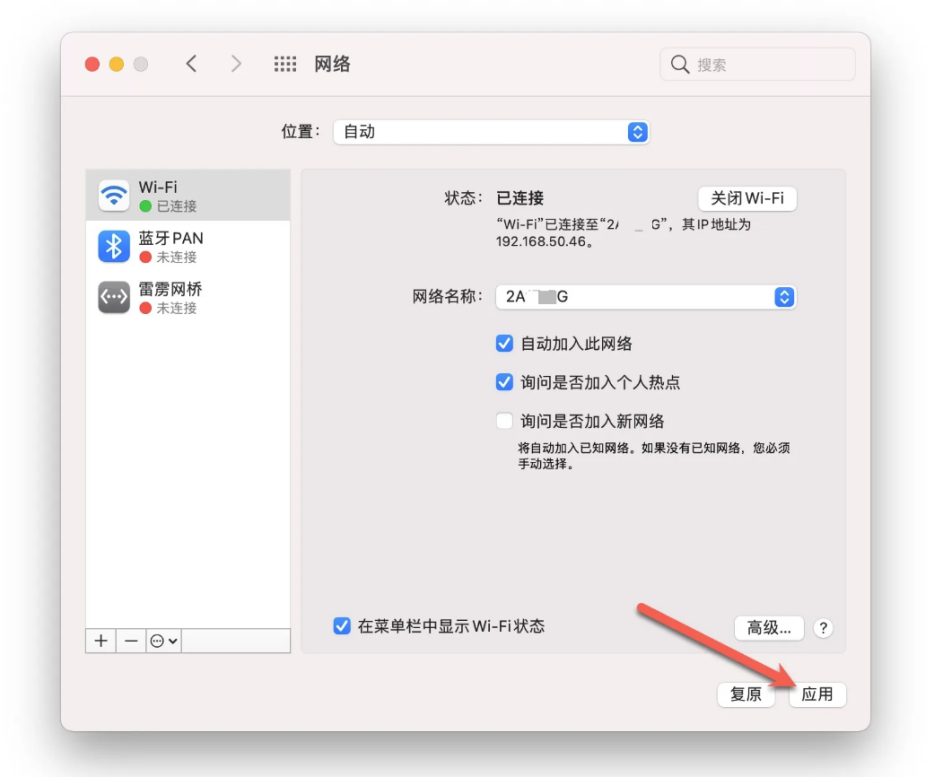 1767593801140287.png 1 .png